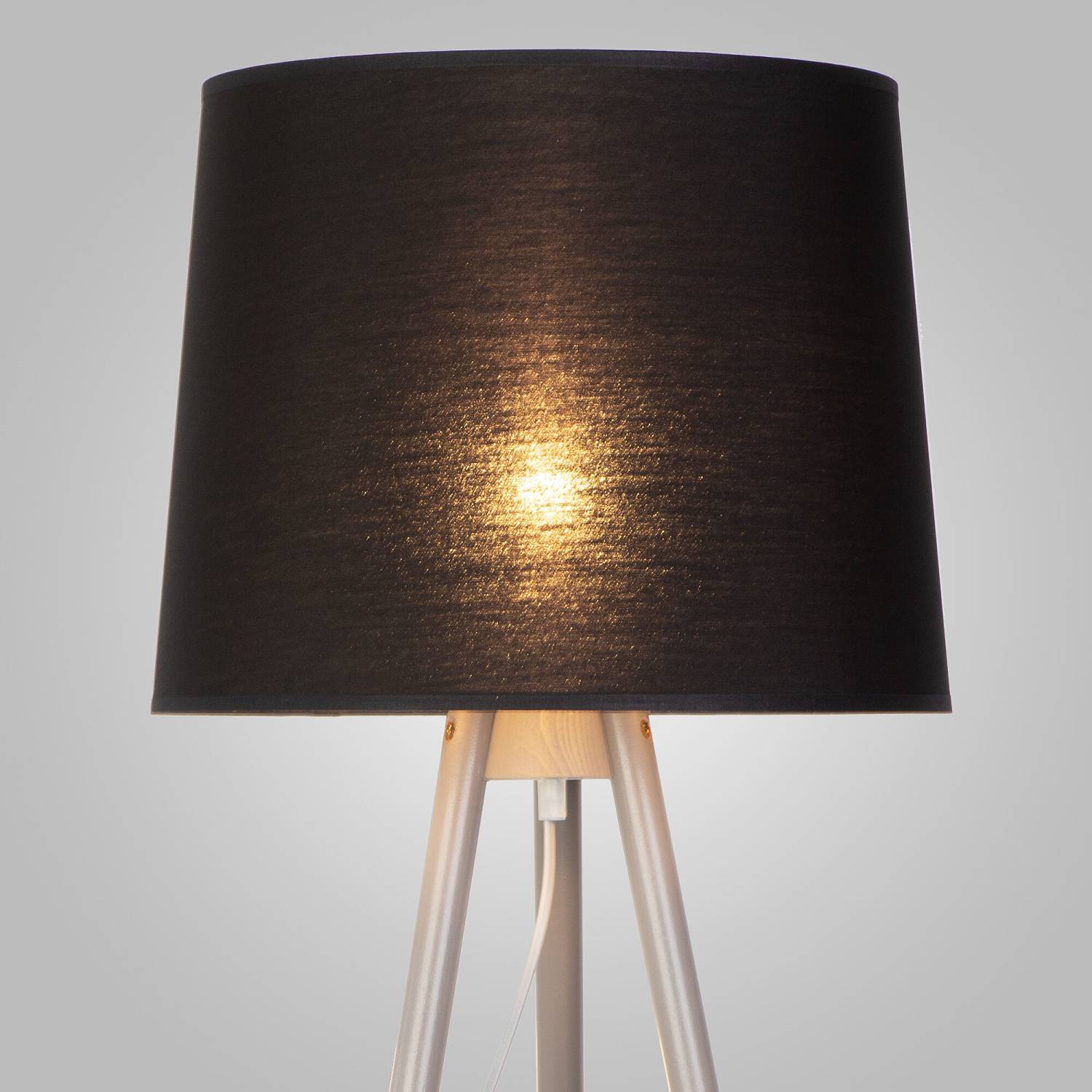 Торшер TK Lighting lozano 1091 lozano 1