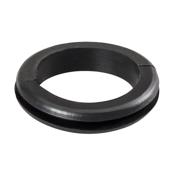 Каучуковый сальник 24х1,6 Arlight 020923