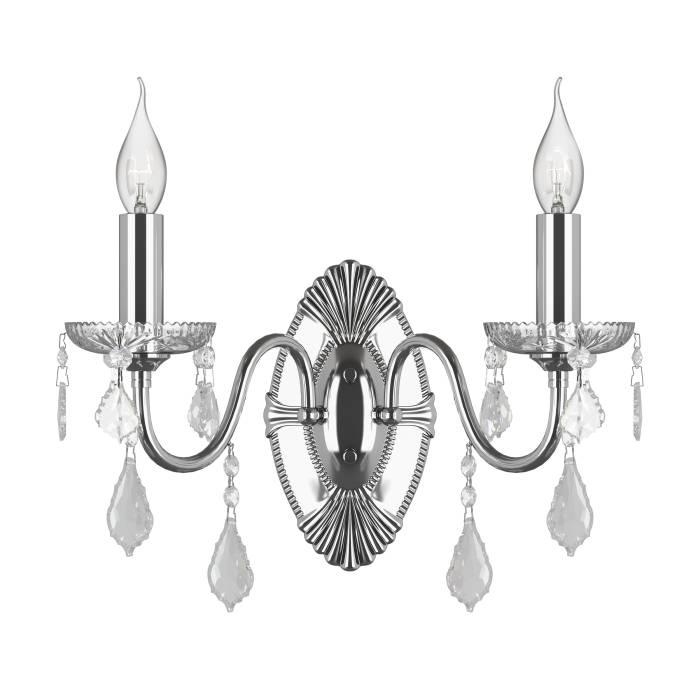 Настенное бра Osgona Classic 700624 Настенное бра Osgona Classic 700624