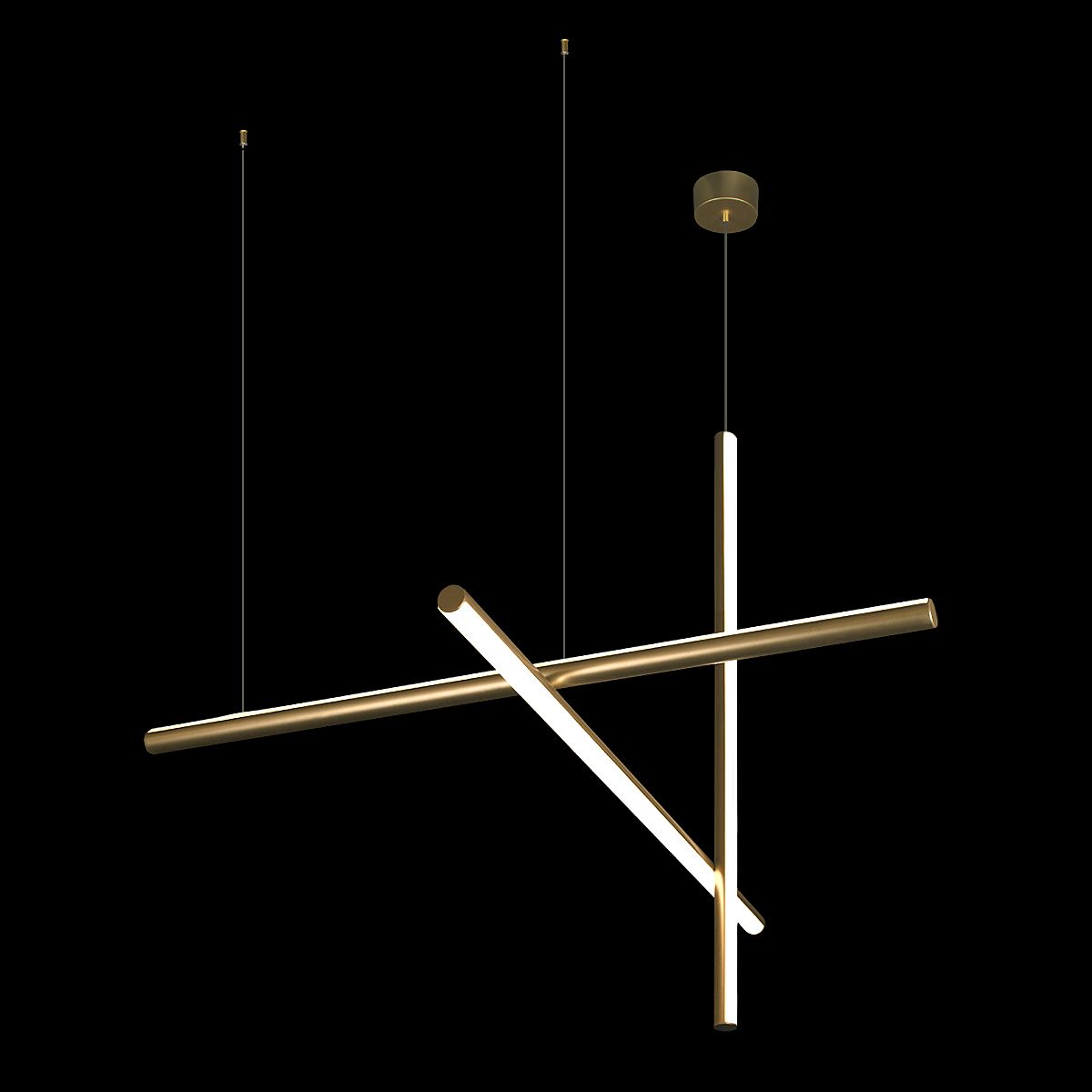 Светильник подвесной Loft It Coordinates 10393/D