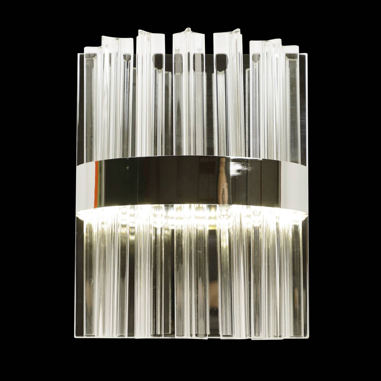 Настенное бра Natali Kovaltseva Led LED LAMPS 81101/1W