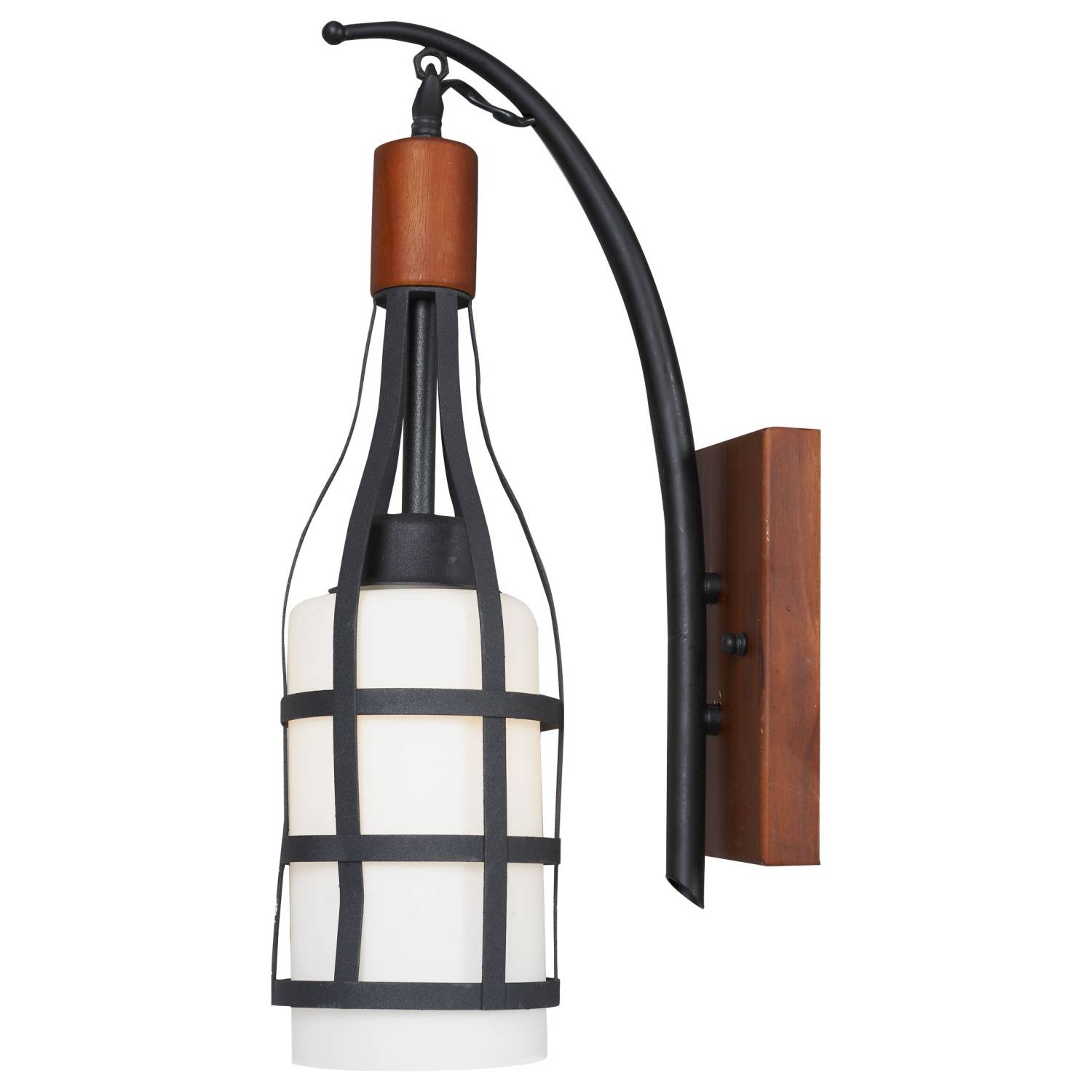 Настенное бра Velante 589-701-01