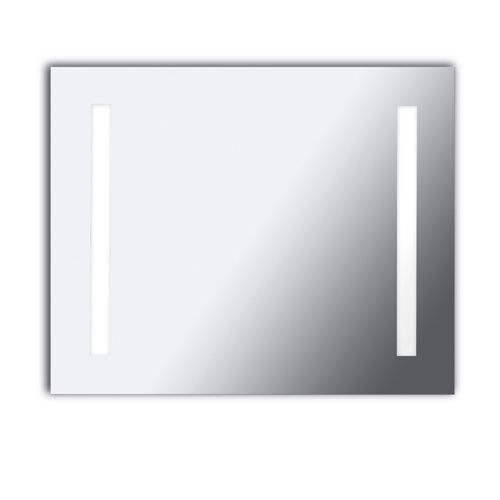 Зеркала Leds C4 Reflex 426-ES Зеркала Leds C4 Reflex 426-ES