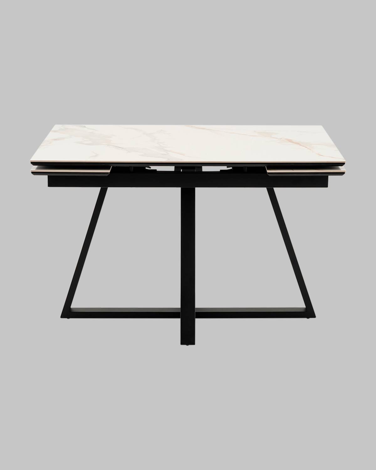 Кухонный стол Stool Group SO 267-85210