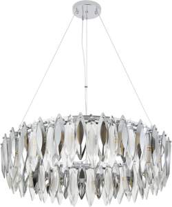 Подвесная люстра Stilfort New Ton 2186/09/12P