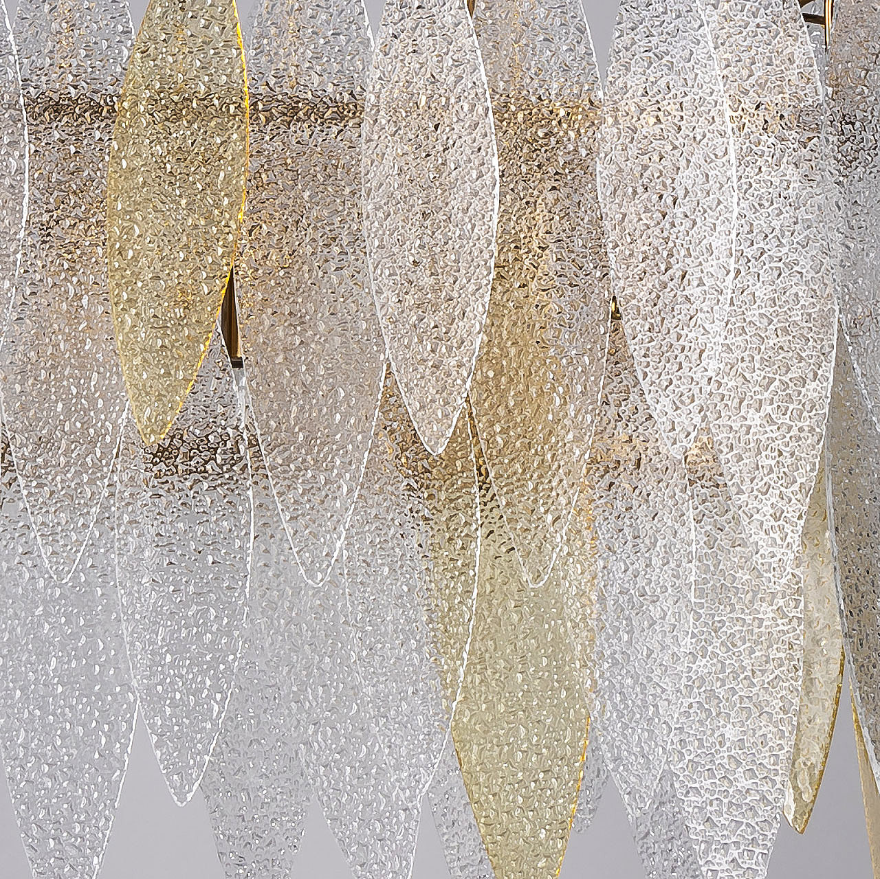 Подвесная люстра MW Light Эмилия 607014506