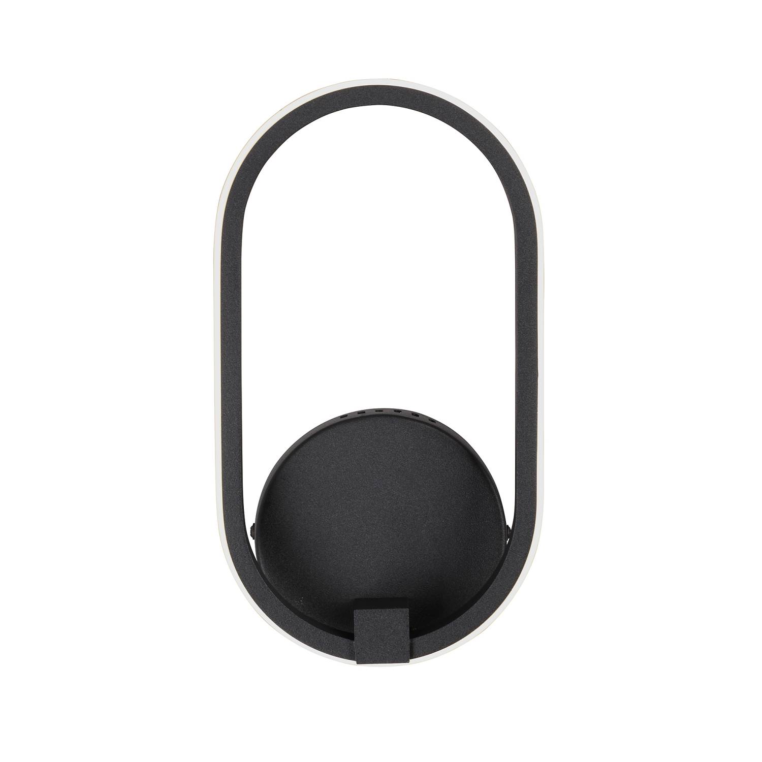 Настенное бра Vitaluce V3965-1/1A