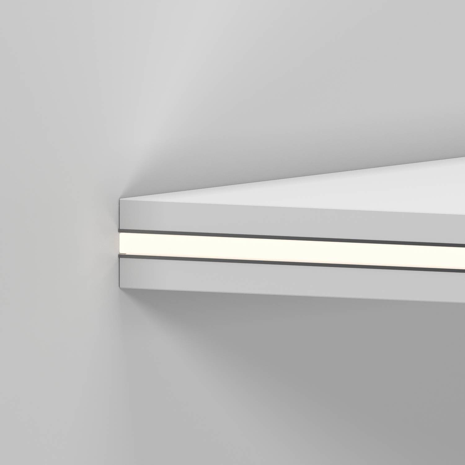 Профиль Arlight Sl-Mini 044082