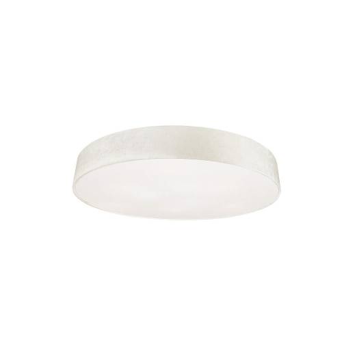 Светильник потолочный Nowodvorski Laguna 8962