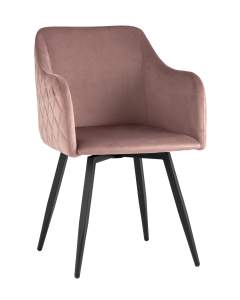 Обеденный стул Stool Group Ника MC66-5F KD HLR-44