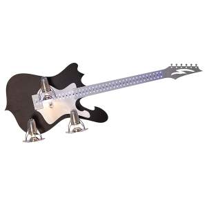 Светильник спот Nowodvorski Gitarra 4326