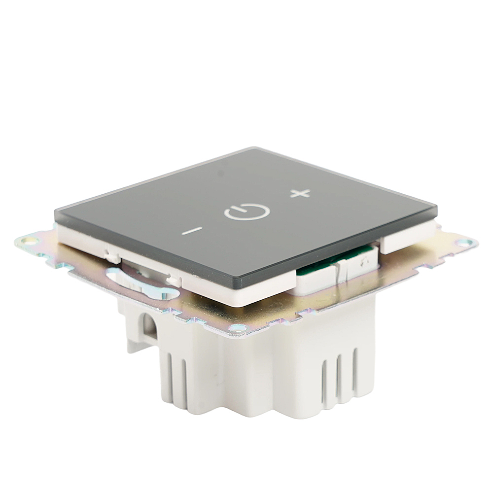 Выключатель Stekker Катрин 50277