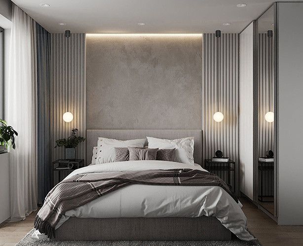 Светильник подвесной Italline IT08-8025 black 3000K