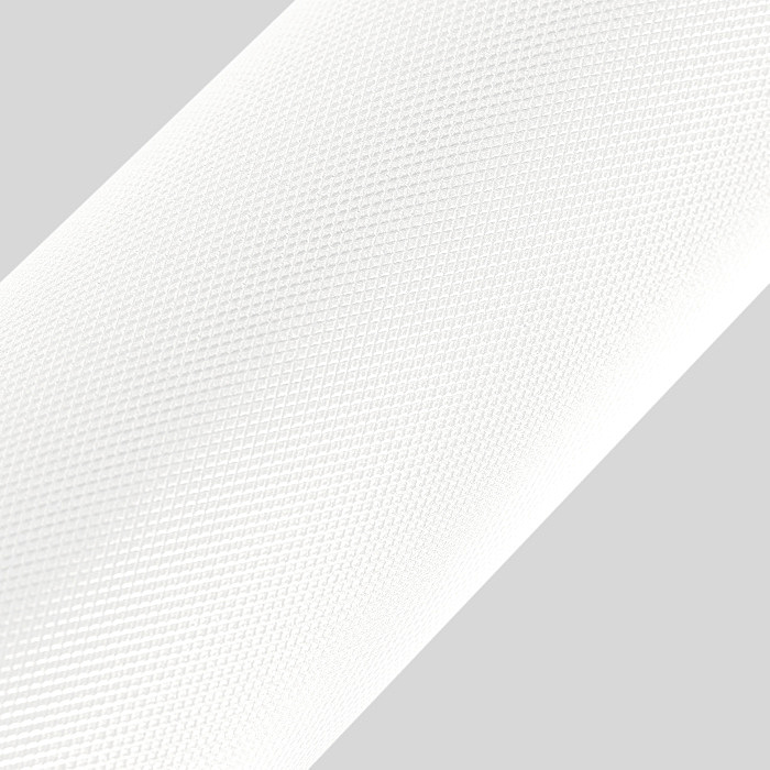 Светильник подвесной Arlight Spicy 033682