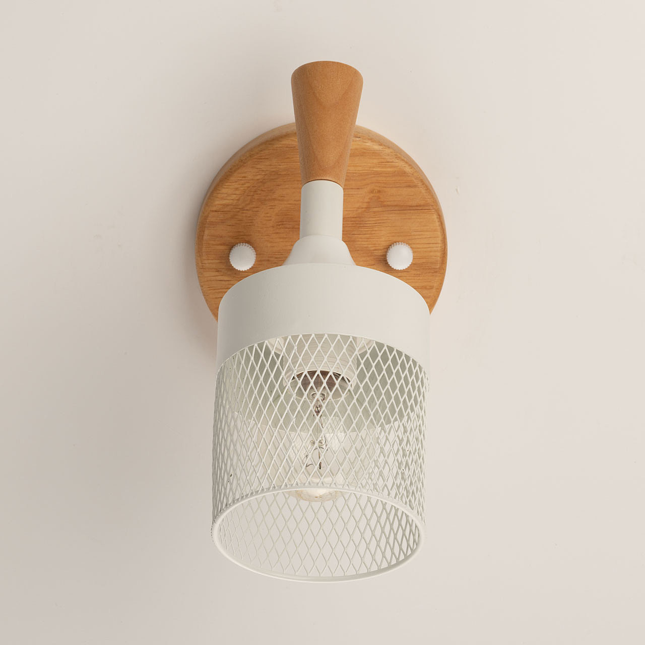 Светильник спот De Markt Ирсон 514020701 Светильник спот De Markt Ирсон 514020701