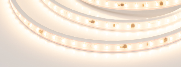 LED лента Arlight ARL-230V 027054