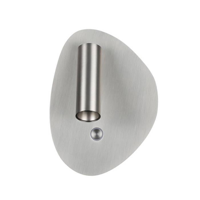 Настенный светильник Odeon Light Roy 7184/9WL