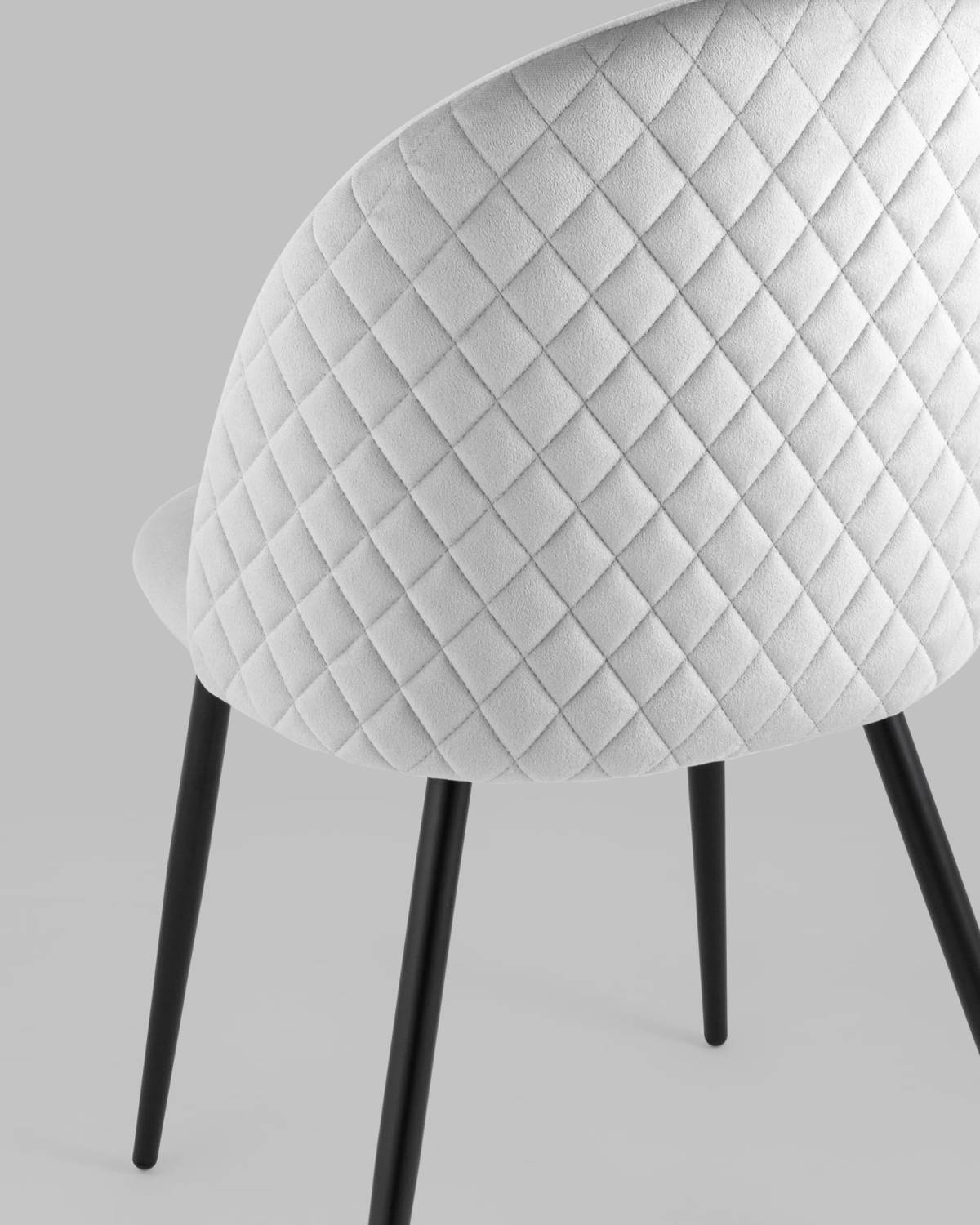 Обеденный стул Stool Group Lilly Lilly HLR-14