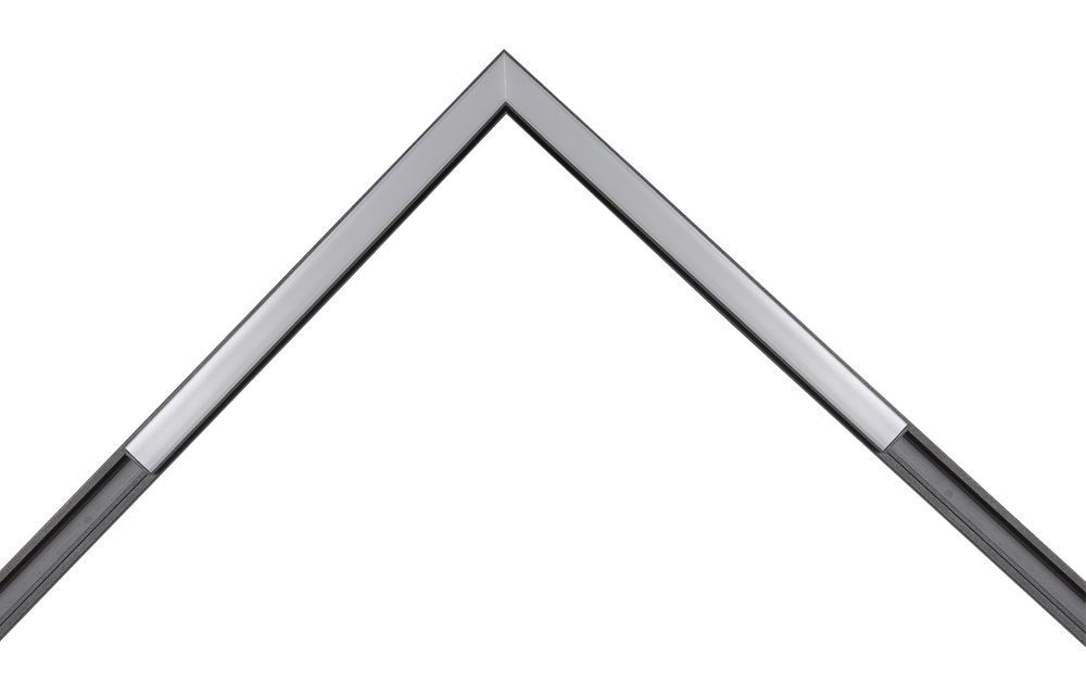 Трековый светильник Crystal Lux Space CLT 0.33 008 20W BL 4000K Трековый светильник Crystal Lux Space CLT 0.33 008 20W BL 4000K