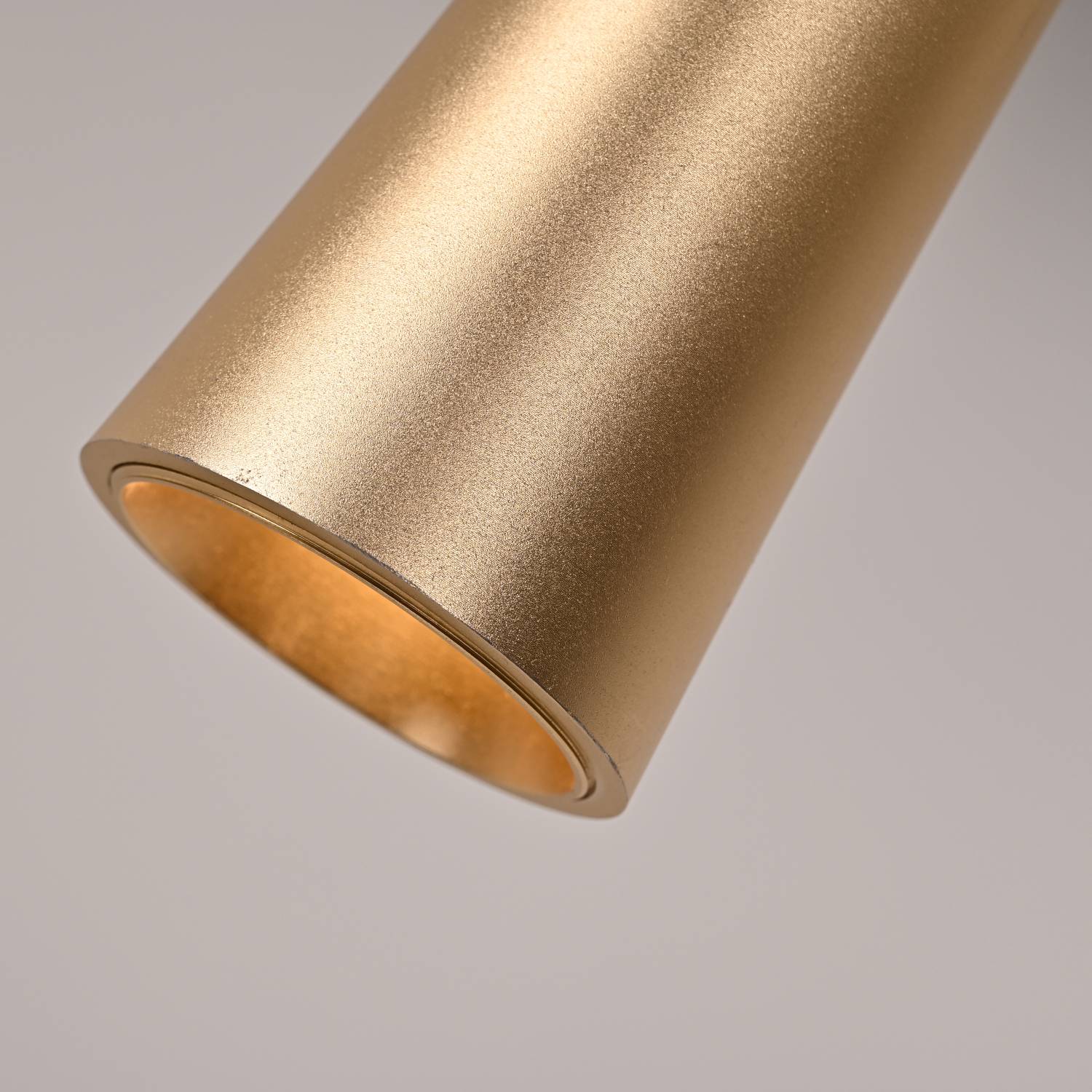 Светильник подвесной ImperiumLoft Zylo01 314522-23