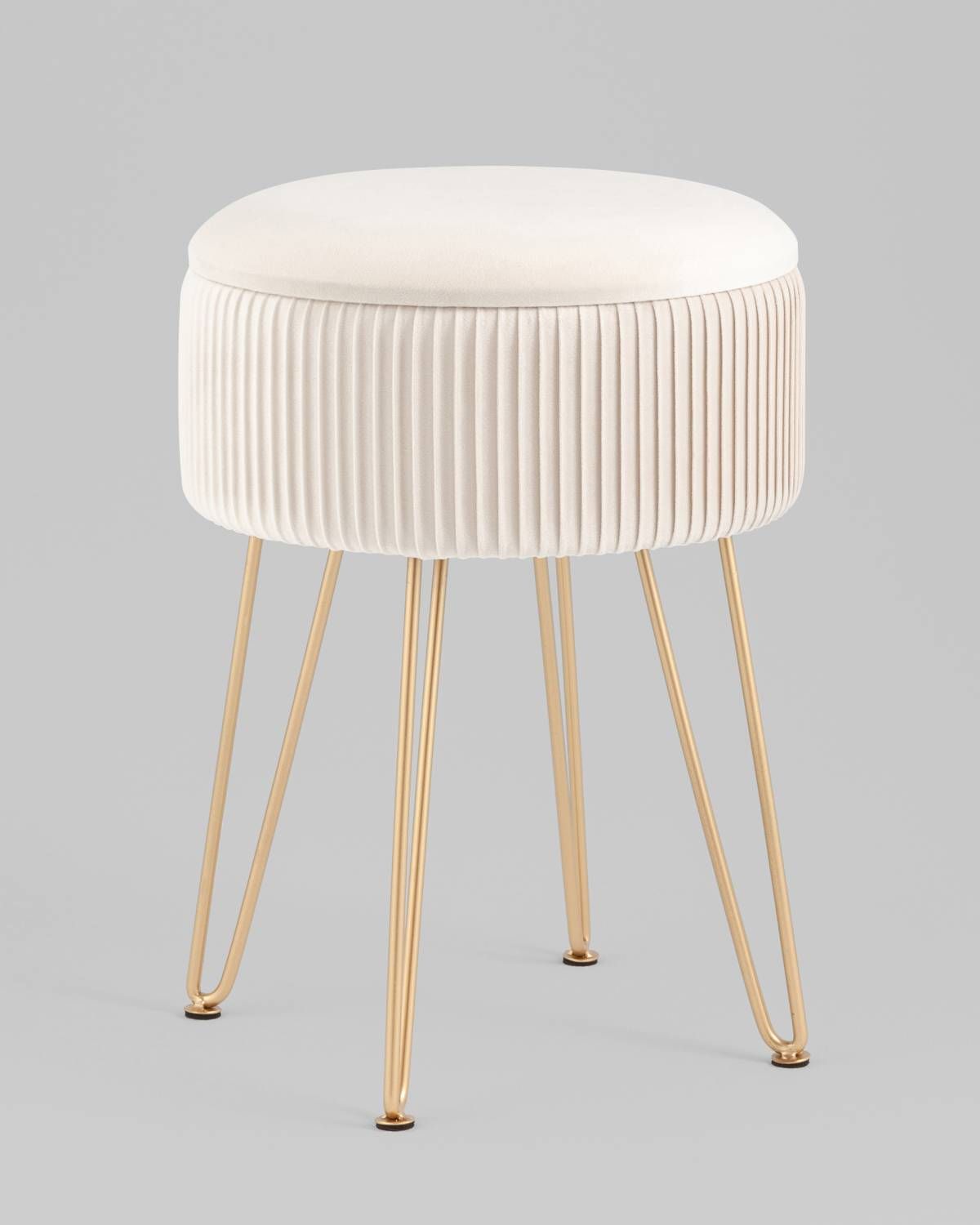 Пуфик Stool Group Астор УТ000039496