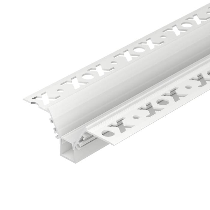 Профиль Arlight Sl-Comfort 052538