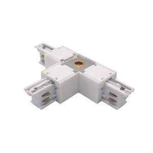 Коннектор Lightstar Quattro 504136-FRPSR