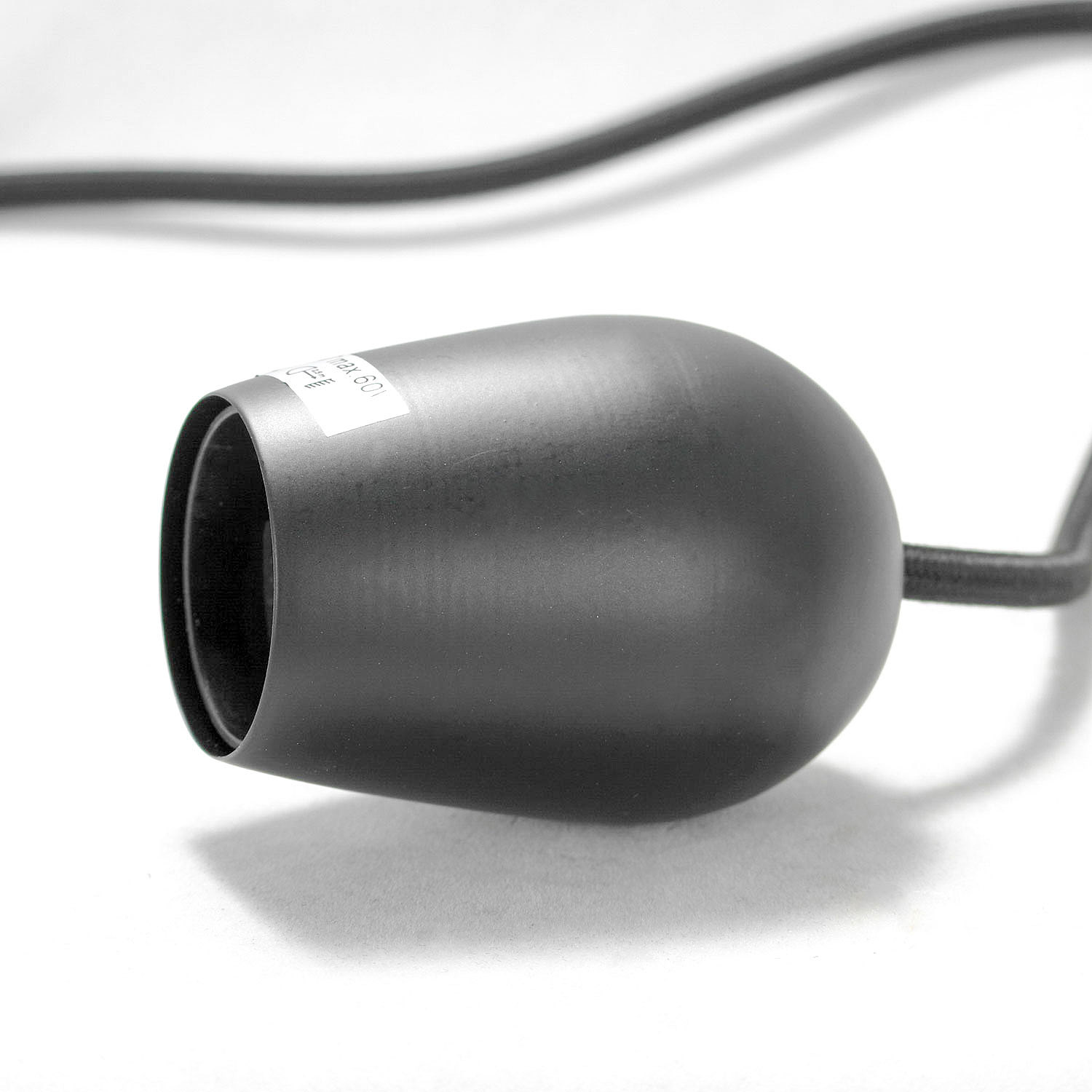 Светильник подвесной Lussole Maricopa LSP-8118