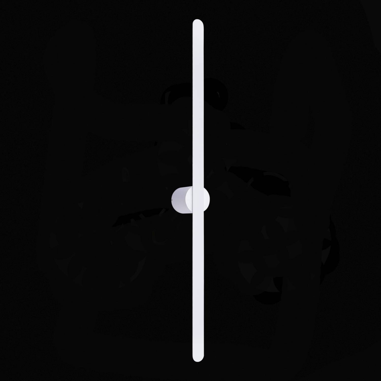 Настенный светильник ST Luce Настенные светильники ST607.542.12