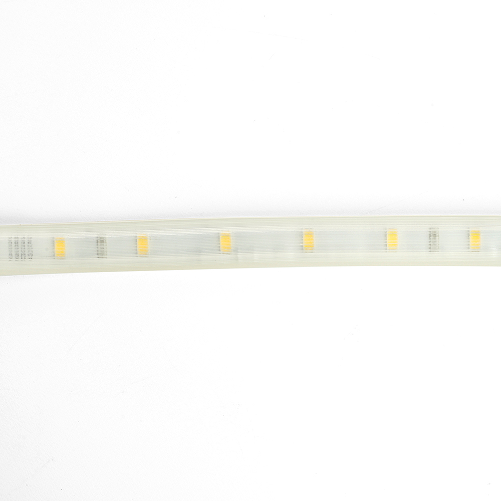 LED лента Saffit SST20 55244