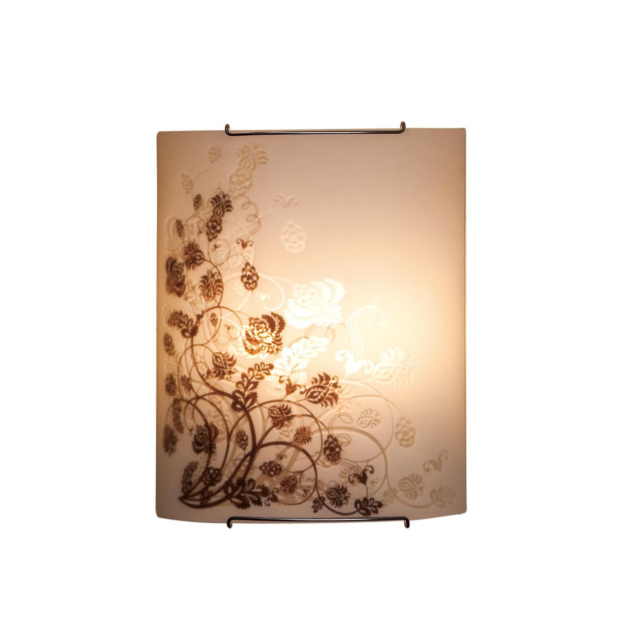 Настенно потолочный светильник Citilux 921 CL922015 Настенно потолочный светильник Citilux 921 CL922015