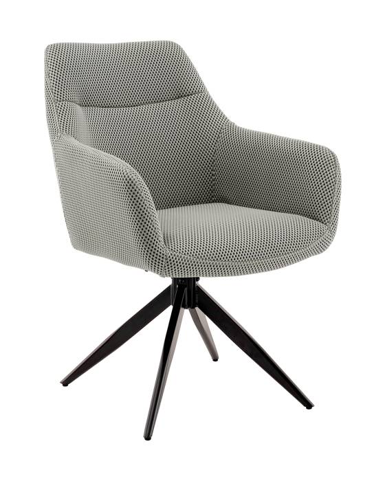 Обеденный стул Stool Group Enid OS-2407-1 SONIC 12