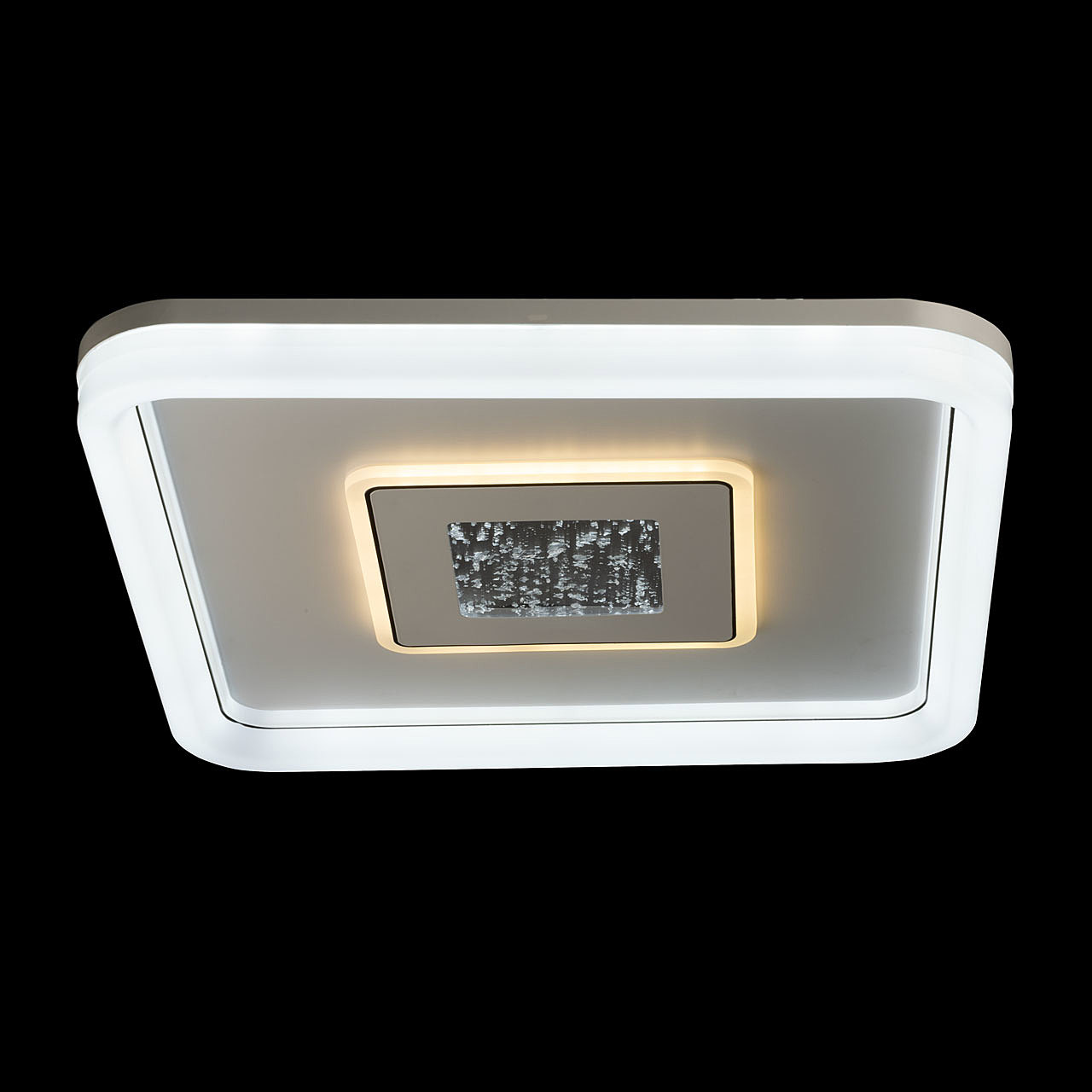 Светильник потолочный De Markt Норден 660015801