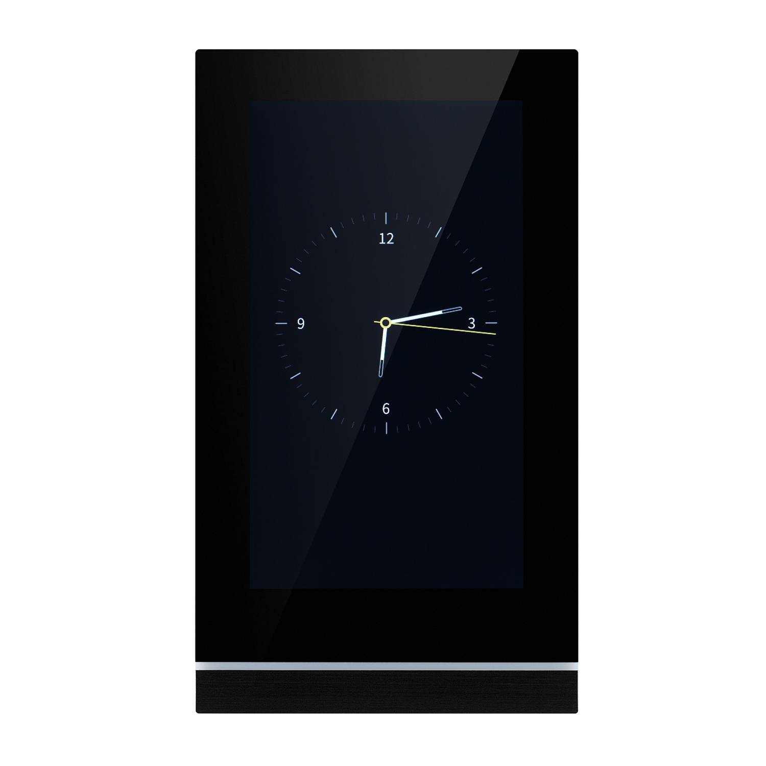 Многофункциональная встраиваемая панель Arlight 031738