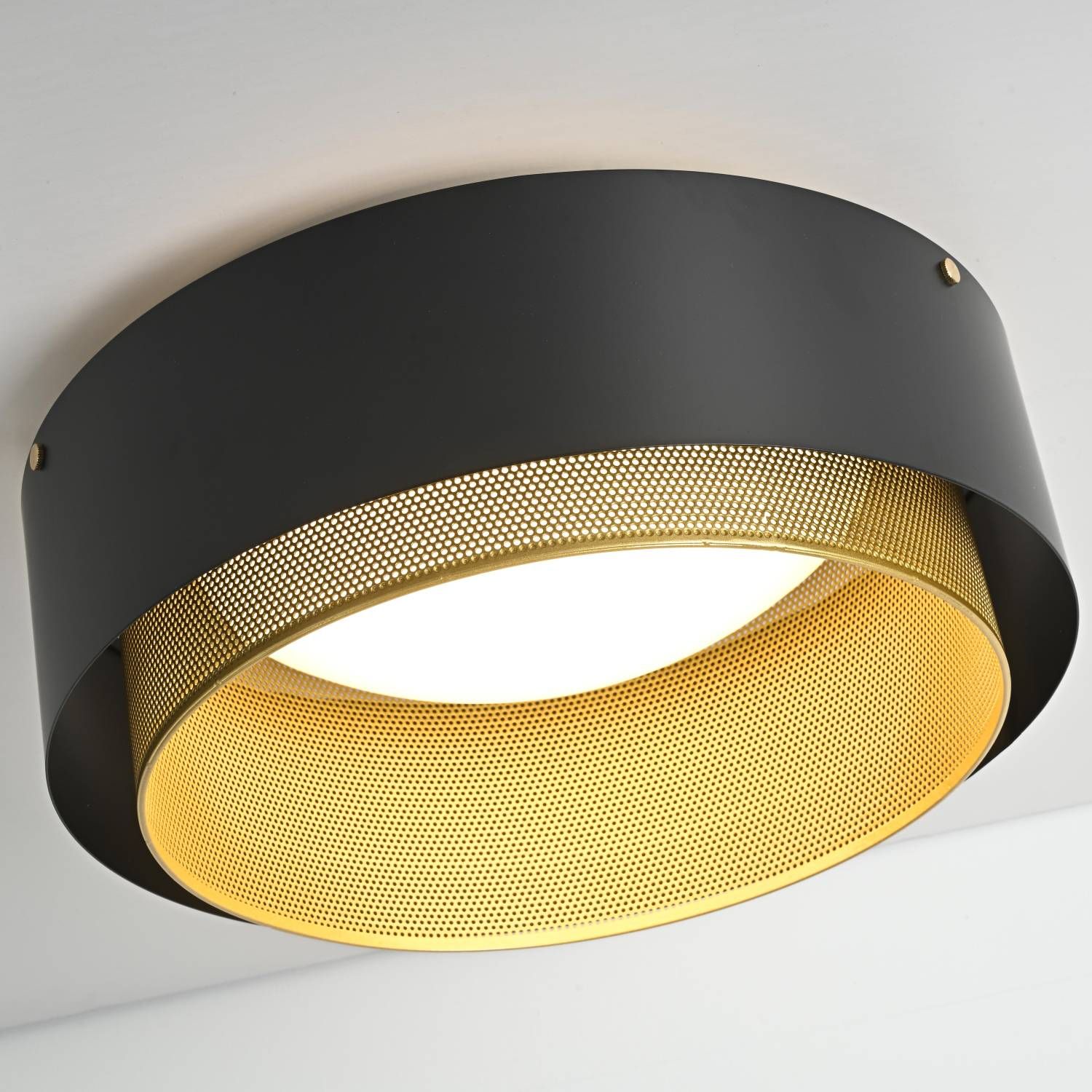 Светильник потолочный ImperiumLoft Casing-C01 189556-26