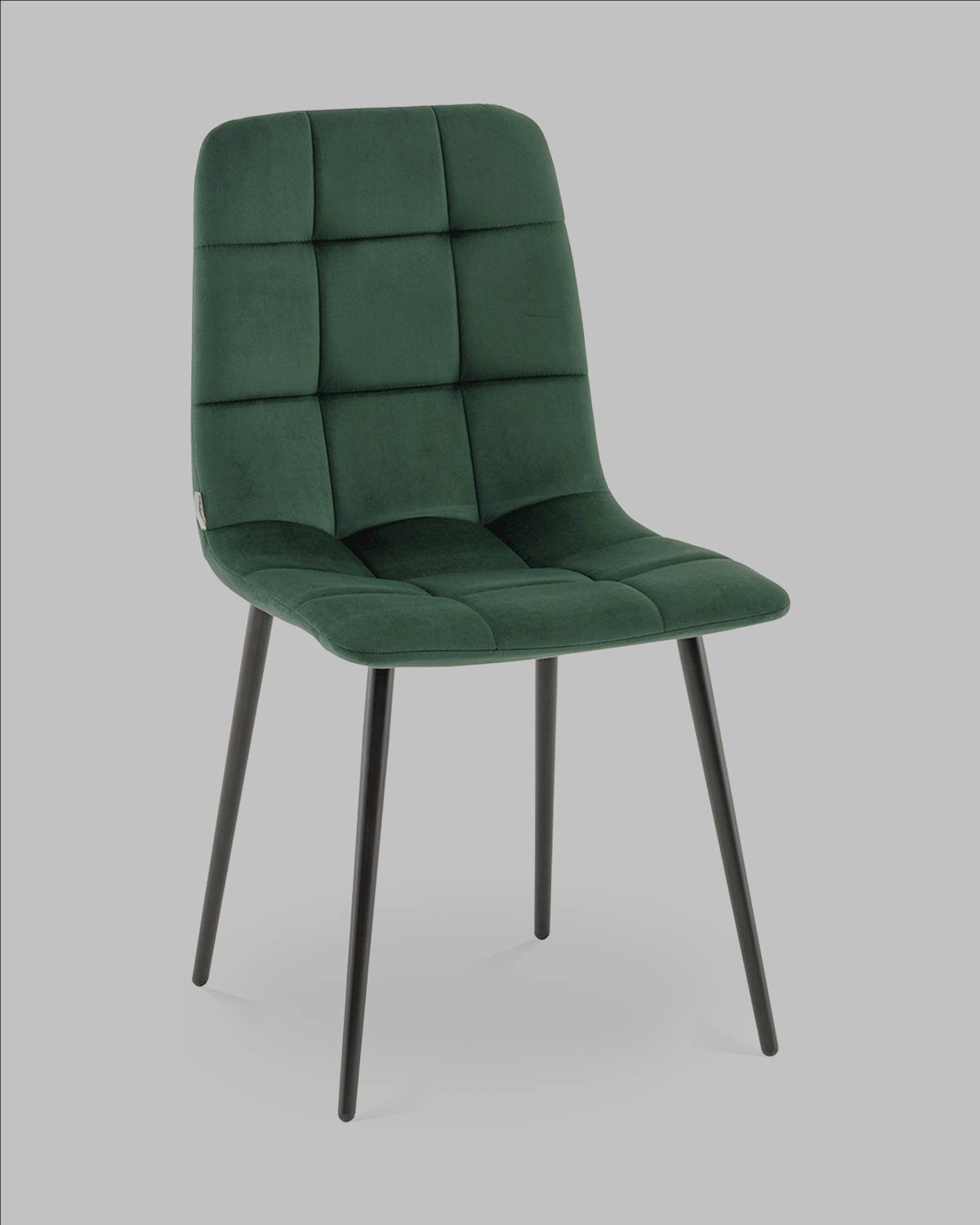 Обеденный стул Stool Group Одди AV 406N-Cdf-KP3-08