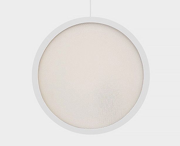 Светильник подвесной Italline IT08 IT08-8022 white 3000K