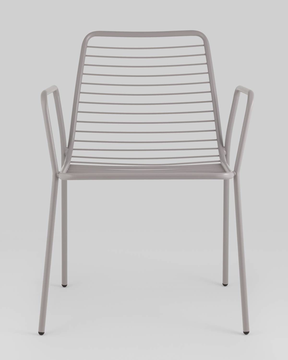 Обеденный стул Stool Group УТ000039266