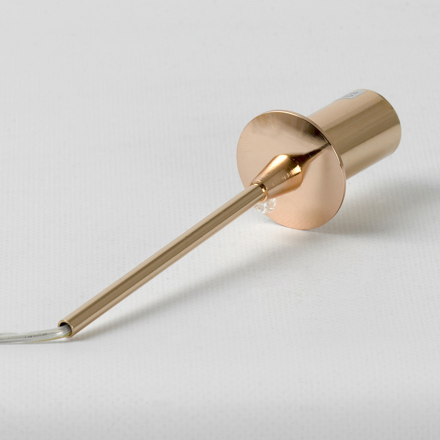 Светильник подвесной Lussole Appling LSP-8737