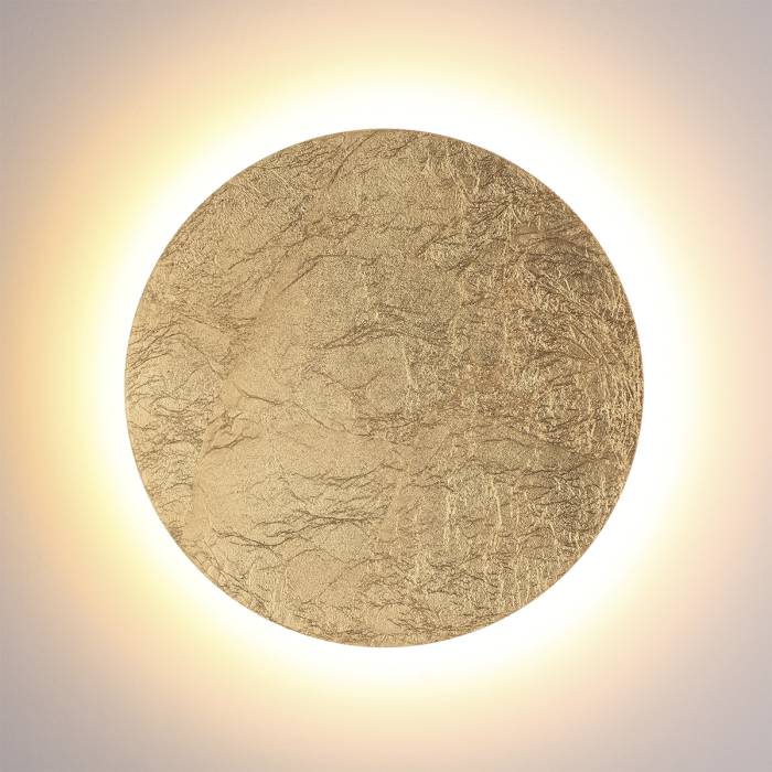 Настенно потолочный светильник Odeon Light Solario 3561/12WL Настенно потолочный светильник Odeon Light Solario 3561/12WL