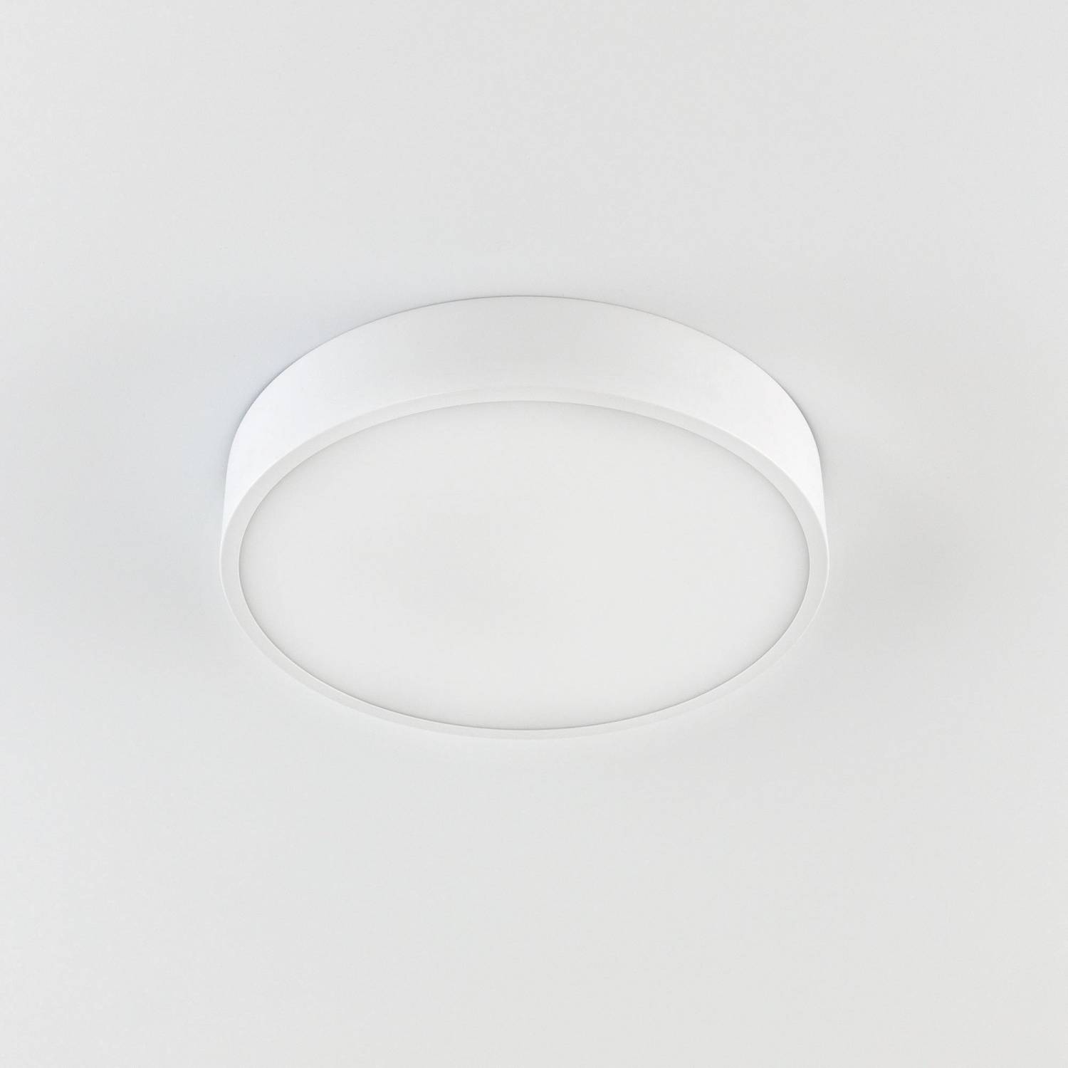 Светильник потолочный Citilux Купер CL72424V0