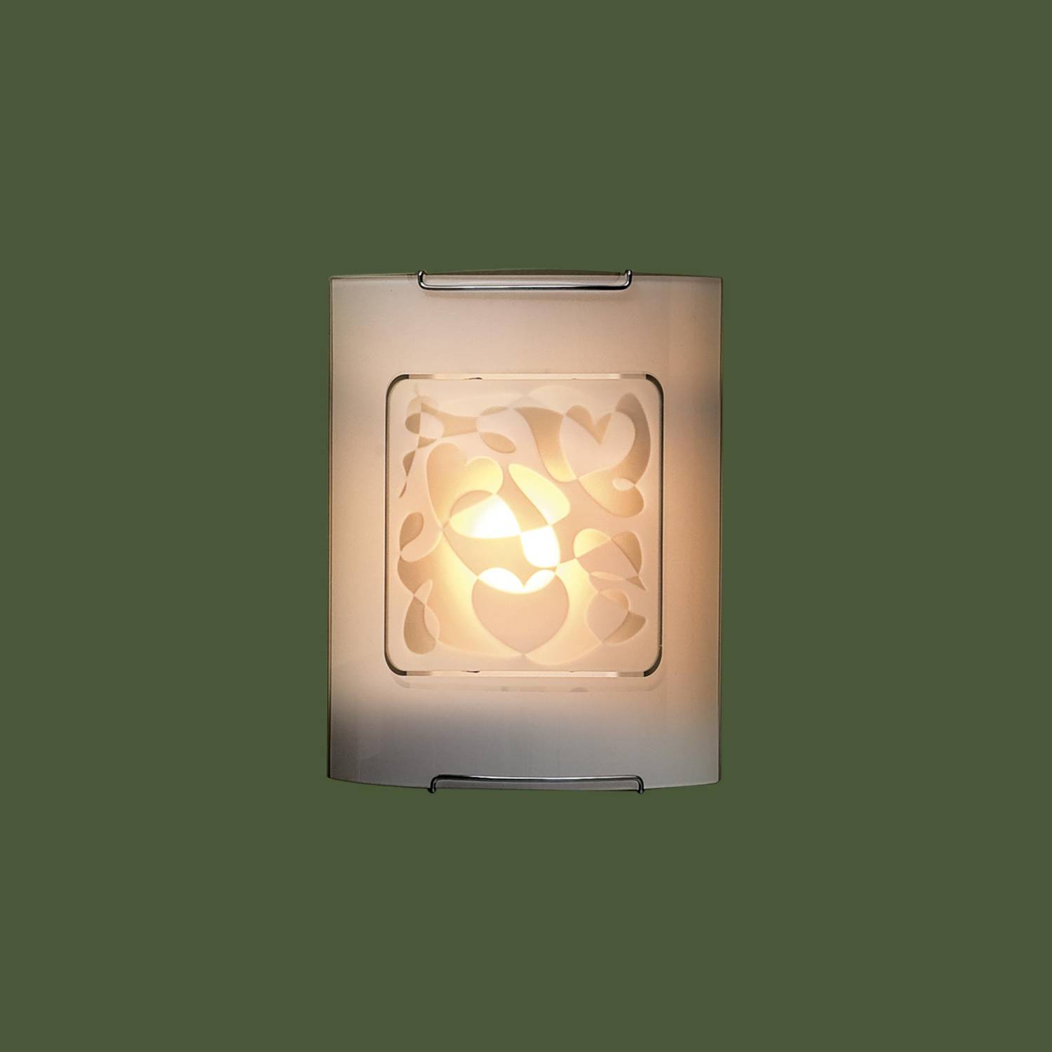 Настенно потолочный светильник Citilux Абстракция CL921018 Настенно потолочный светильник Citilux Абстракция CL921018