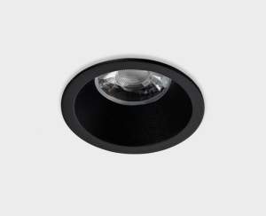 Italline DL 3241 black