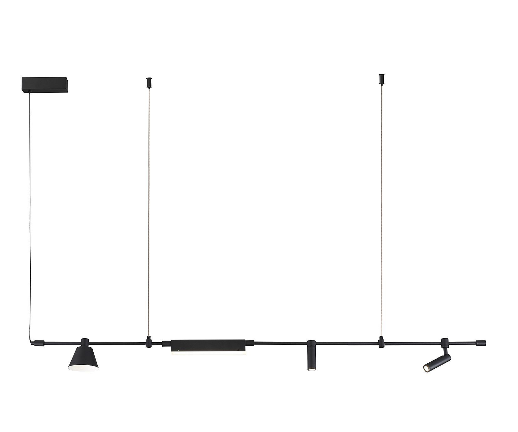 Светильник подвесной KINK Light Ристо 07616-150L,19 Светильник подвесной KINK Light Ристо 07616-150L,19