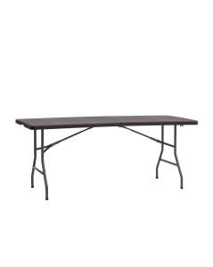 Стол складной Stool Group Кейт MZ182