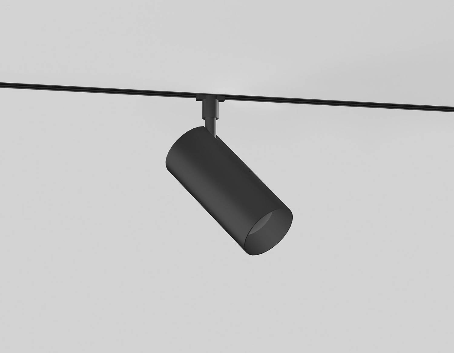 Трековый светильник Ambrella Track System GL2310