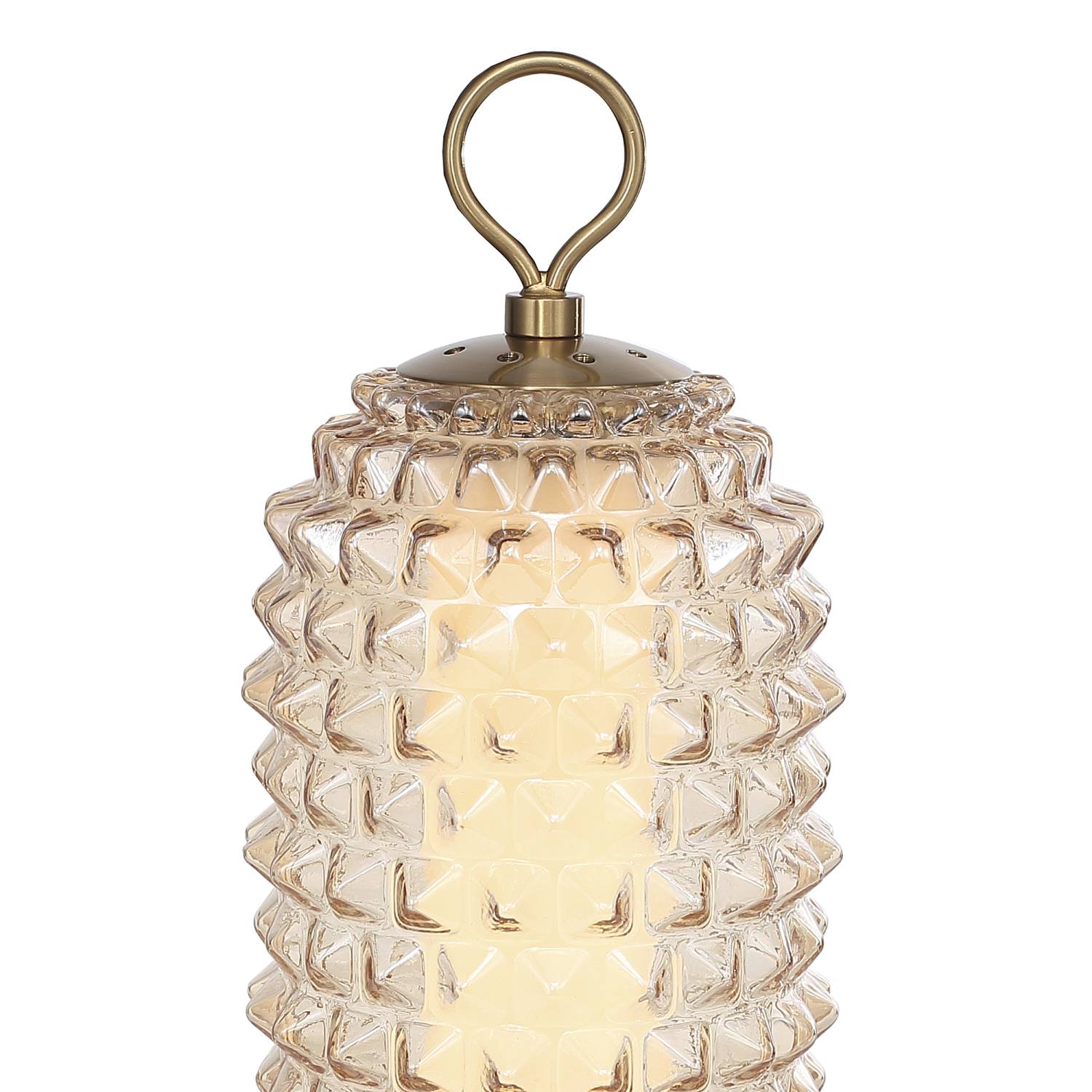 Настольная лампа ST Luce Saguaro SL6144.304.01