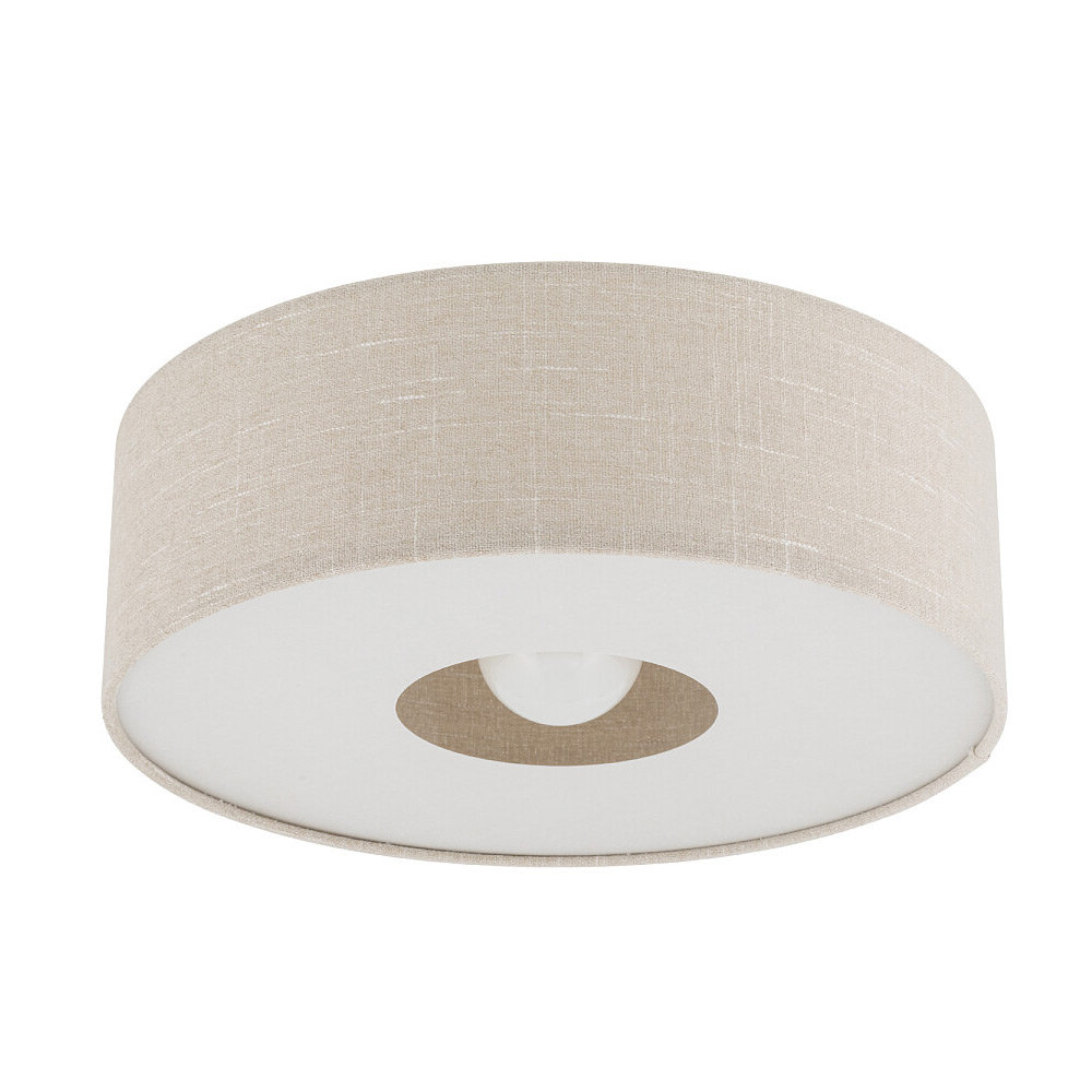 Светильник потолочный Nowodvorski Santana M 11651