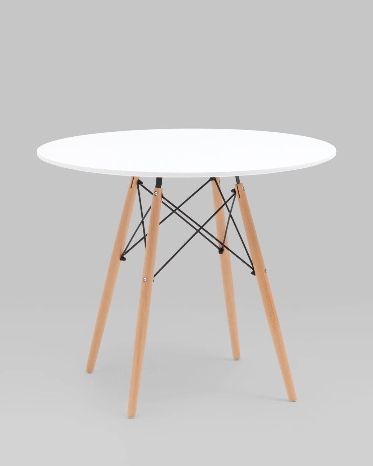 Кухонный стол Stool Group DSW T001-90