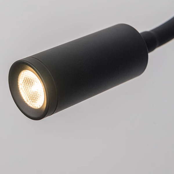 Настенный светильник ImperiumLoft Glowing01 337337-22